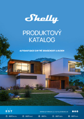 katalog shelly